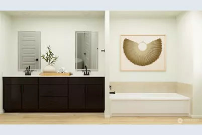 32403 Myrtle Avenue SE, Black Diamond, WA 98010 - Photo 17