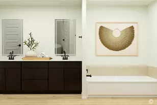 32403 Myrtle Ave SE, Black Diamond, WA 98010 - Photo 17