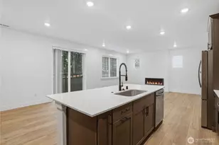 32403 Myrtle Ave SE, Black Diamond, WA 98010 - Photo 5