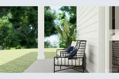 32403 Myrtle Avenue SE, Black Diamond, WA 98010 - Photo 9