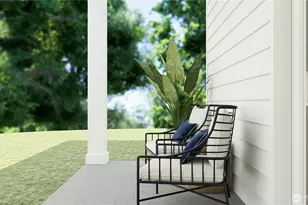 32403 Myrtle Ave SE, Black Diamond, WA 98010 - Photo 9