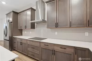 32403 Myrtle Ave SE, Black Diamond, WA 98010 - Photo 3