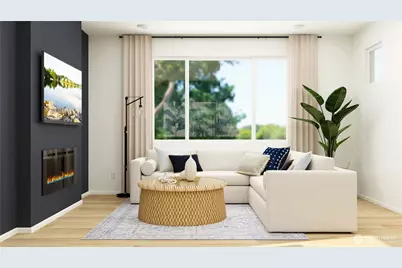 32403 Myrtle Avenue SE, Black Diamond, WA 98010 - Photo 7