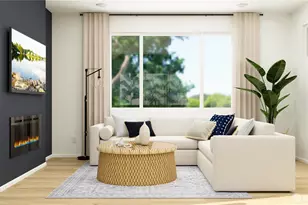 32403 Myrtle Ave SE, Black Diamond, WA 98010 - Photo 7