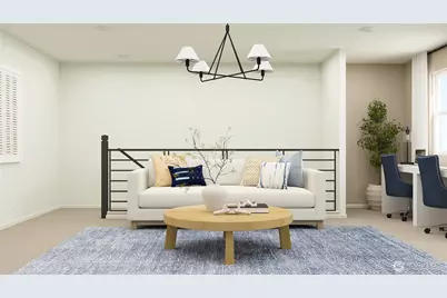 32403 Myrtle Avenue SE, Black Diamond, WA 98010 - Photo 13