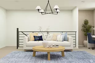 32403 Myrtle Ave SE, Black Diamond, WA 98010 - Photo 13