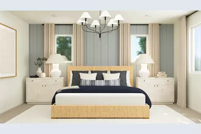 32403 Myrtle Avenue SE, Black Diamond, WA 98010 - Photo 15