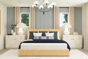 32403 Myrtle Ave SE, Black Diamond, WA 98010 - Photo 15