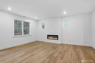 32403 Myrtle Ave SE, Black Diamond, WA 98010 - Photo 9