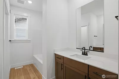 32403 Myrtle Avenue SE, Black Diamond, WA 98010 - Photo 21