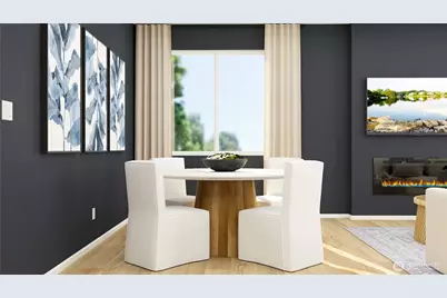 32403 Myrtle Avenue SE, Black Diamond, WA 98010 - Photo 5