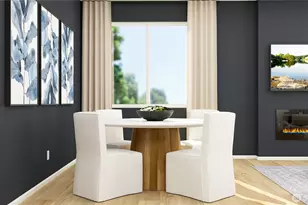 32403 Myrtle Ave SE, Black Diamond, WA 98010 - Photo 5