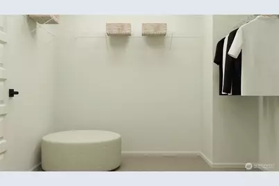 32403 Myrtle Avenue SE, Black Diamond, WA 98010 - Photo 19