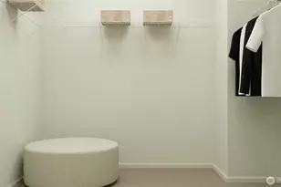 32403 Myrtle Ave SE, Black Diamond, WA 98010 - Photo 19