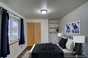 17728 27th Ave NE, Marysville, WA 98271 - Photo 21