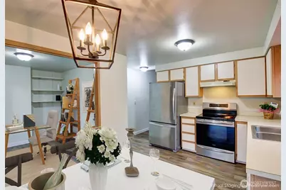 17728 27th Avenue NE, Marysville, WA 98271 - Photo 11