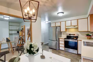 17728 27th Ave NE, Marysville, WA 98271 - Photo 11