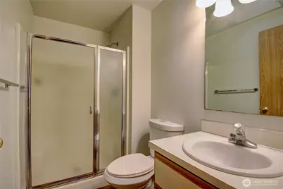 17728 27th Avenue NE, Marysville, WA 98271 - Photo 15