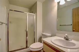 17728 27th Ave NE, Marysville, WA 98271 - Photo 15