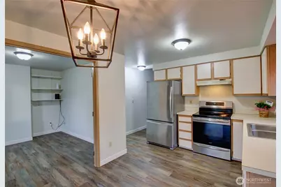 17728 27th Avenue NE, Marysville, WA 98271 - Photo 13