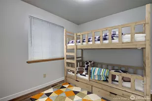 17728 27th Ave NE, Marysville, WA 98271 - Photo 17