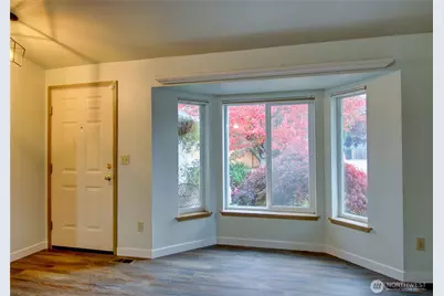 17728 27th Avenue NE, Marysville, WA 98271 - Photo 7