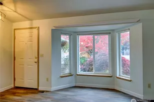 17728 27th Ave NE, Marysville, WA 98271 - Photo 7