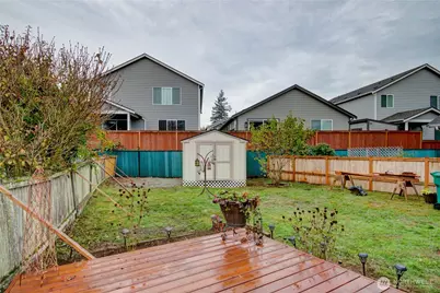 17728 27th Avenue NE, Marysville, WA 98271 - Photo 27