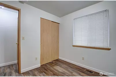 17728 27th Avenue NE, Marysville, WA 98271 - Photo 19