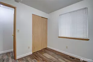 17728 27th Ave NE, Marysville, WA 98271 - Photo 19