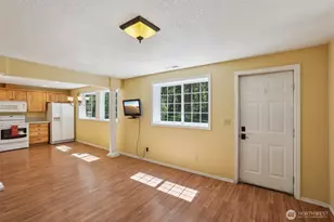 15513 NE Beebe Rd, Battle Ground, WA 98604 - Photo 25