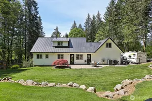 15513 NE Beebe Rd, Battle Ground, WA 98604 - Photo 27