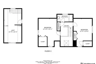 15513 NE Beebe Rd, Battle Ground, WA 98604 - Photo 35