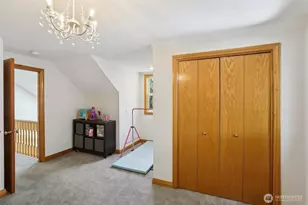 15513 NE Beebe Rd, Battle Ground, WA 98604 - Photo 23