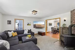 15513 NE Beebe Rd, Battle Ground, WA 98604 - Photo 7