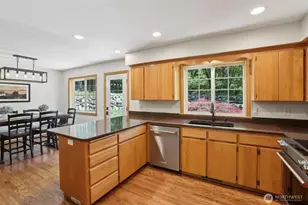 15513 NE Beebe Rd, Battle Ground, WA 98604 - Photo 9