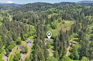 15513 NE Beebe Rd, Battle Ground, WA 98604 - Photo 33