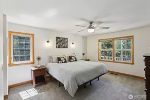 15513 NE Beebe Rd, Battle Ground, WA 98604 - Photo 15