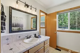 15513 NE Beebe Rd, Battle Ground, WA 98604 - Photo 17