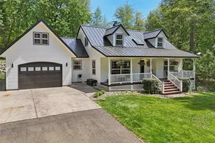 15513 NE Beebe Rd, Battle Ground, WA 98604 - Photo 3