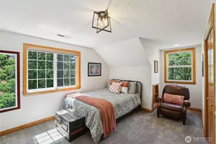 15513 NE Beebe Rd, Battle Ground, WA 98604 - Photo 19