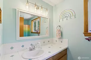 15513 NE Beebe Rd, Battle Ground, WA 98604 - Photo 21