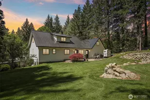 15513 NE Beebe Rd, Battle Ground, WA 98604 - Photo 31