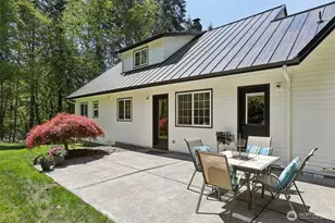 15513 NE Beebe Rd, Battle Ground, WA 98604 - Photo 29