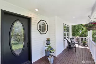 15513 NE Beebe Rd, Battle Ground, WA 98604 - Photo 5