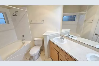 4315 Issaquah Pine Lake Road SE #1004, Sammamish, WA 98075 - Photo 11