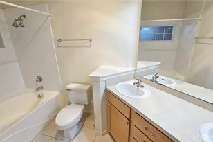 4315 Issaquah-Pine Lake Rd SE, Sammamish, WA 98075 - Photo 11