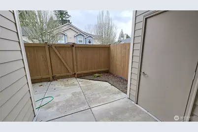 4315 Issaquah Pine Lake Road SE #1004, Sammamish, WA 98075 - Photo 15