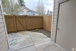 4315 Issaquah-Pine Lake Rd SE, Sammamish, WA 98075 - Photo 15