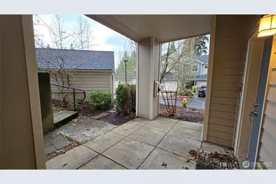4315 Issaquah Pine Lake Road SE #1004, Sammamish, WA 98075 - Photo 17